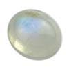 Rainbow Moonstone - Rainbow Moonstone Manufacturer, Wholesale Rainbow Moonstone